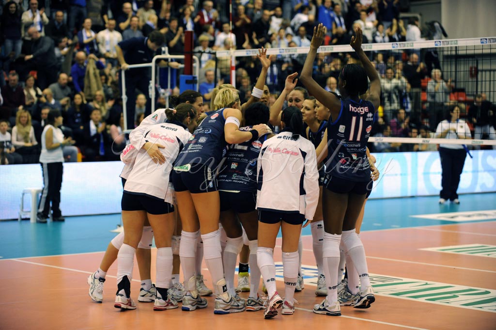 Villa Cortese Perugia (17)